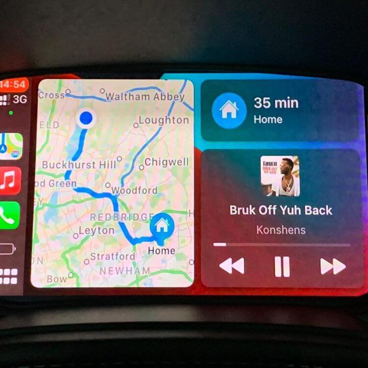 Lamborghini Huracan and Aventador Media Update