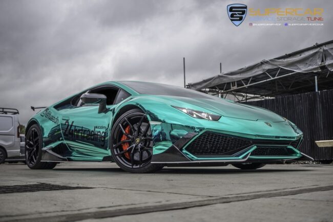 supercar-service-car-wrap supercar-service-car-wrap