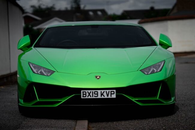 lamborghini-huracan lamborghini-huracan