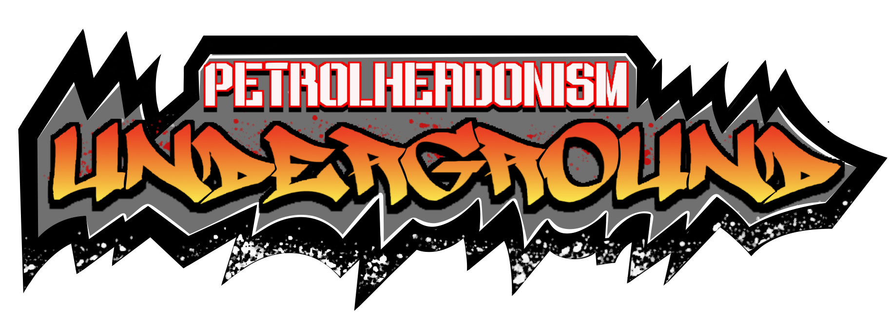 Petrolheadonism UNDERGROUND