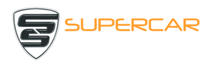 Supercars Classic