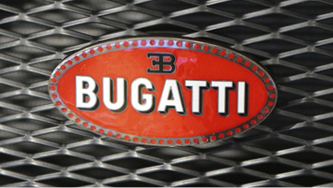 Bugatti Service in London