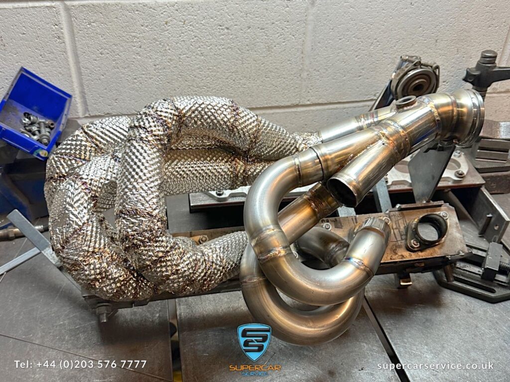 Lamborghini manual Conversion by Supercar Service Specialist in London_ 286b41aa-bbc6-48e1-91d8-0973b92aadce66