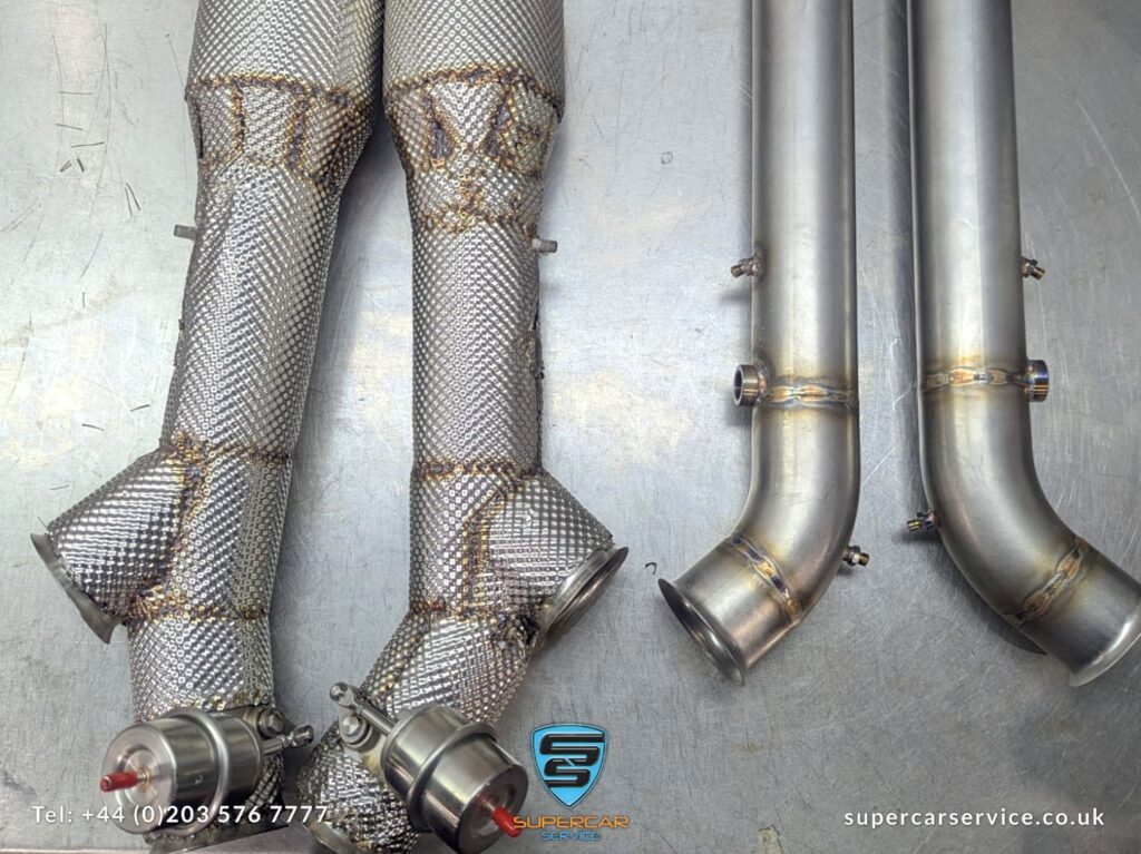 Lamborghini manual Conversion by Supercar Service Specialist in London_ 9a36c58c-0c9a-4b4d-bed7-4b40a407270065