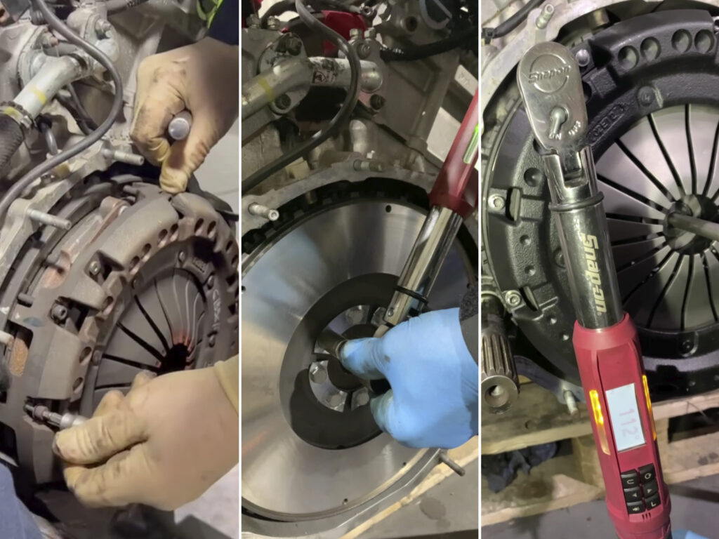 Lamborghini manual Conversion_supercar_service_actions_2_2