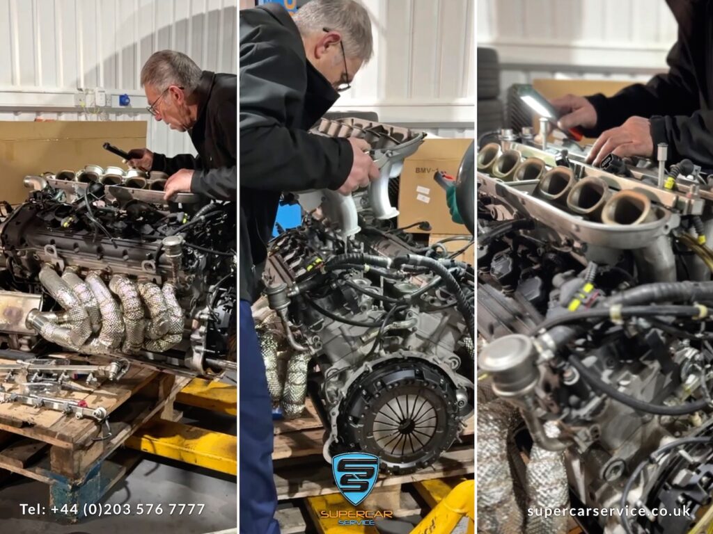 Manual conversion lamborghini_Supercar_service_UK_ Lamborghini manual Conversion_supercar_service_actions_2_5